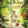 Guerlain Aqua Allegoria Limon Verde 1