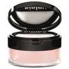 Sisley Phyto-Poudre Libre - nowy puder sypki 2