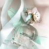 Marc Jacobs Perfect Eau de Toilette 17