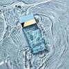 Dolce & Gabbana Light Blue Forever 9