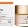 Sesderma - przywitaj wiosnę  3