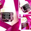 Sisley Paris Black Rose Skin Infusion Cream 1