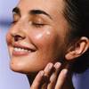 KLOO - nowa polska marka skincare 22