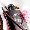 Yves Saint Laurent Black Opium Over Red 14
