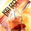 Kenzo L'Eau Ambrée 24