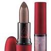 Rihanna w kampanii M•A•C "Viva Glam" 4