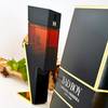 Carolina Herrera Bad Boy Elixir Eau de Parfum 17