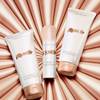 Soleil de La Mer™ 1
