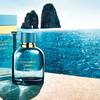 Dolce & Gabbana Light Blue Forever 18