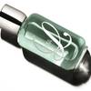 L Loewe Cool 3