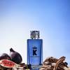 K by Dolce&Gabbana woda perfumowana 6