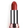 Avon True Luminous Velvet 12