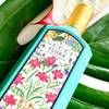 Gucci Flora Gorgeous Jasmine 5