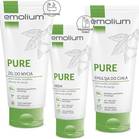 Emolium® Pure 1