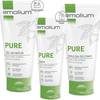 Emolium® Pure 1