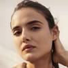 Givenchy Teint Couture City Balm 5