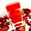 Narciso Rouge Narciso Rodriguez 5