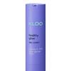 KLOO - nowa polska marka skincare 10