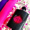 Yves Saint Laurent Black Opium Neon 5