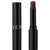 Sephora Rouge Lips 33