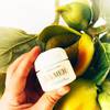La Mer The Moisturizing Cream 7