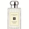 Jo Malone London English Pear & Freesia ed. limit. 4