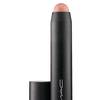 M∙A∙C - kolekcja Patentpolish Lip Pencil 12