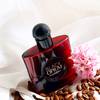 Yves Saint Laurent Black Opium Over Red 27
