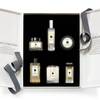 Jo Malone London Christmas 18