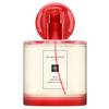 Jo Malone London Blossoms 7