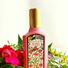 Gucci Flora Gorgeous Gardenia 19