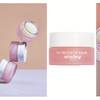 Sisley Paris Nutritive Lip Balm 3