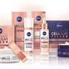 Hyaluron Cellular Filler + Odbudowa Elastyczności 1