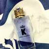 K by Dolce & Gabbana - na zakończenie lata 6