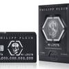 Philipp Plein No Limit$ 2