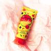 Delia Cosmetics Dairy Fun - mleczka do mycia ciała 3