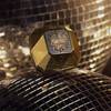 Paco Rabanne Lady Million Fabulous 10