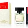 Avon Life - nowe zapachy dla Niej i dla Niego 2