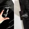 Tom Ford Eau d'Ombré Leather 4