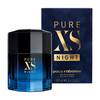 Paco Rabanne Pure XS Night 2