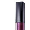 Estēe Lauder Pure Color Envy 2