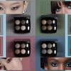 CHANEL Colour Is The New Rule 1