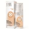 Idee Derm - kremy z fitrem UV 4