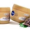 Nivea Cocoa Butter 2