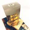 Tom Ford Noir Extreme Parfum - zapach męski 8