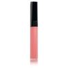 CHANEL Rouge Coco Lip Blush 18