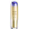 Shiseido Vital Perfection - nowy koncentrat na noc 2