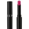 Sephora Rouge Lips 10