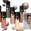 Sisley Paris Ombres Éclat Liquide 1