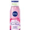 Nivea Fresh Blends 4
